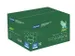 Handschoen Hynex nitril Bio M groen 3.5gr 100 stuks