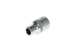R61001006 Inbus 1/2 inch zeskant 10mm lengte 38mm