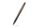 Coffret cadeau stylo à bille Sheaffer 100 G9374 Coffee ed. Matt brown