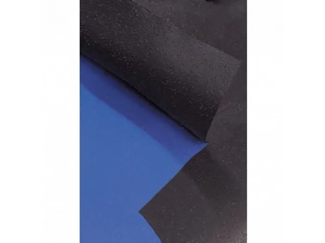 Mapa Professionnel Handschoen Isolatie Temp Tec 332 Maat 9