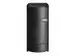 CMT Quartz Dispenser Zeep &Lotion Bag-in-box Zwart