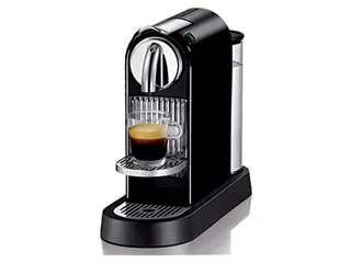 Koffiecups L'Or espresso Forza 20 stuks - 6