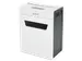 Papiervernietiger Leitz IQ Protect Premium 4M snippers 2x15mm