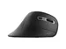Trust 23507 Verro Ergonomische draadloze muis
