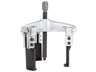 1100 CT2-1.04 Universele trekkerset,2/2 L-BOXX 136module - 13