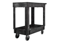 Chariot utilitaire Standard Petit