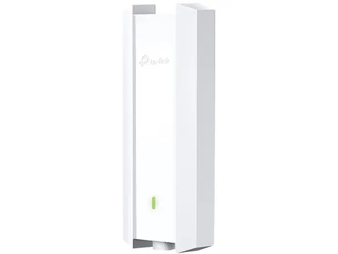 Tp-Link Ax3000 Gigabit Wlan Access Point Eap650-Out Wifi6