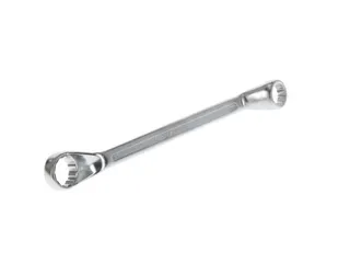 R01102732 Dubbele ringsleutel SW27x32mm 365mm - 1