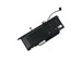 Origin Storage 52WHR OEM: CHWV6, 6840 mAh, Lithium-Ion (Li-Ion), 7,6 V