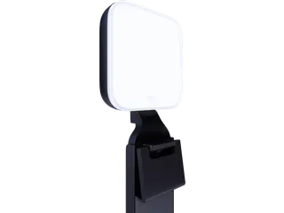 Logitech Litra Glow lichtring LED - 2