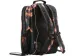 HP Campus XL Notebook Backpack 16.1 inch Tie Dye 7K0E3AA