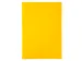 PK 10 L-map glad PVC 13/100 A4 geel