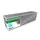 AS20115 ASTAR LEXMARK Cyaan C925H2CG Optra C