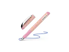 Vulpen Schneider Glam flowers