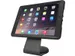 Universal Secure Stand And Hand Grip Tablet kiosk