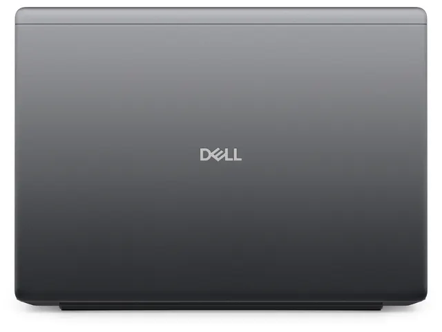Dell Pro Precision 5 16 PW516261 Laptop 16 Inch