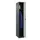 locker,HxBxD 1850x300x500mm,1vak,vak B 300mm,cil.-slot,staand op vloer