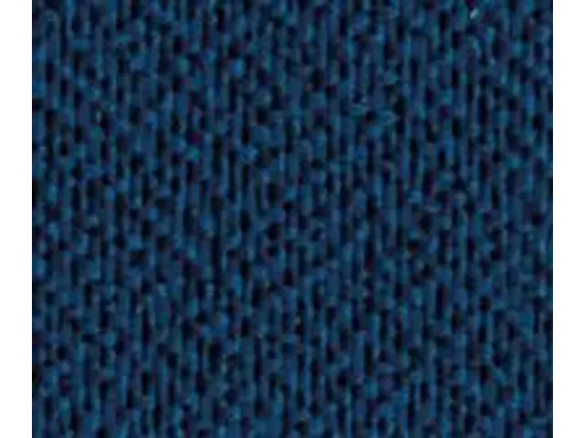 scheidingswand,v. kantoor-scheidingswand,textiel,HxB 1200x1400mm