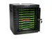Kensington Tablet Opbergunit Universeel