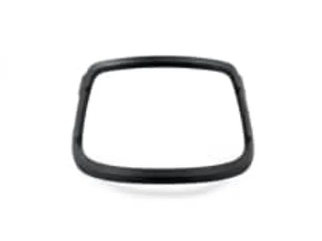 3M 610500 G5-01 Front cover voor lashelm G5-01