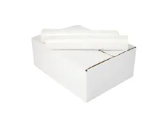 Vepa Bins Afvalzakken 70 x 110 cm 21 Micron Doos 300 Stuks
