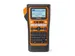 Système lettrage industriel Brother PT-E310BTVP avec mallette QWERTY