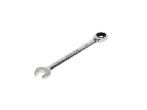 R07100170 Combinatiesleutel SW17mm 233mm