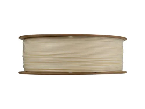eSUN 3D printer Filament eABS-HT 1,75mm Naturel 1kg