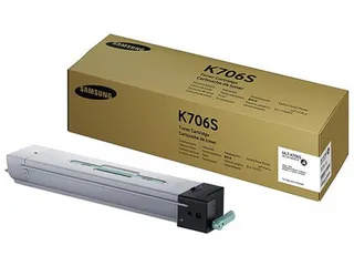 SS816A SAMSUNG MultiXpress SLK cartridge - 1