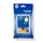 Inktcartridge Brother LC-527Y geel 900 pagina's