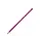 Faber Castell Kleurpotlood Polychromos 125 Purper Middel