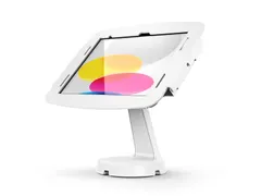 Compulocks 333W209IPDSW, Apple, iPad (10th gen.) | 10.9 inch | 2022 |