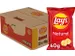 Chips Lay's Naturel 40gr