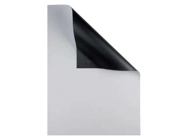 Magneetpapier A4 printbaar 10 stuks