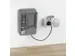 Kärcher universele oplader Accu Power+ 18-36