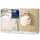 Toiletpapier Tork T4 premium extra zacht 4-laags 150 vel wit 110406