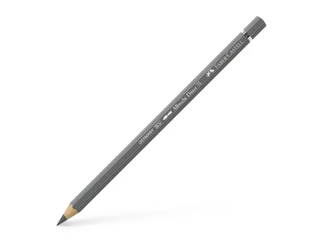 Faber Castell Albrecht Durer Aquarel Potlood 274 Warmgrijs V
