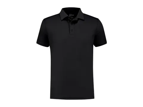 Santino Edinburgh poloshirt - XL