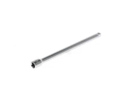 GEDORE RED R45100029 Dopsleutelverlengstuk 1/4 inch lengte 150mm