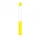 Zebra Z-Band Direct (10006995-7K) YELLOW pre-print 25 x 279 mm