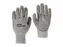 Werkhandschoen Arco Essentials snijbestendig Cut C PU maat 9