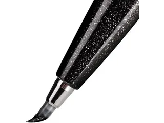 brushpen Sign Pen Brush Touch, zwart - 4