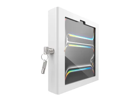 Compulocks MCRSTDEXW11PAPX4W, 27,9 cm (11 inch), Apple, iPad Pro M4 |