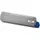 46443101 Oki C823 Toner Geel