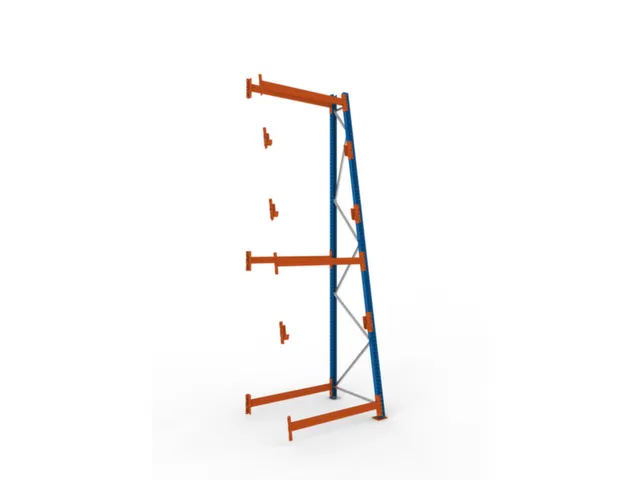 rayonnage tambour de câble,MULTIPAL,rayonnage suivant