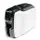 Zebra ZC100 Kaartprinter Enkelzijdig ZC11-0000000EM00 USB
