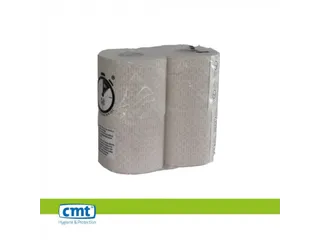 CMT Toiletpapier Eco Cel 2-laags 180vel 10x4 rol - 2