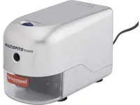 Bruynzeel Schrijfwaar-accessoires