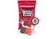Autodrop Dwaze Dropfruit Dubbeldekkers Zak 85 Gram