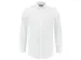 Chemise 705006 Blanc, Taille 397
